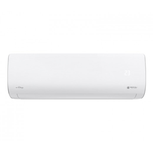 Настенная сплит-система Royal Clima RCI-AR35HN