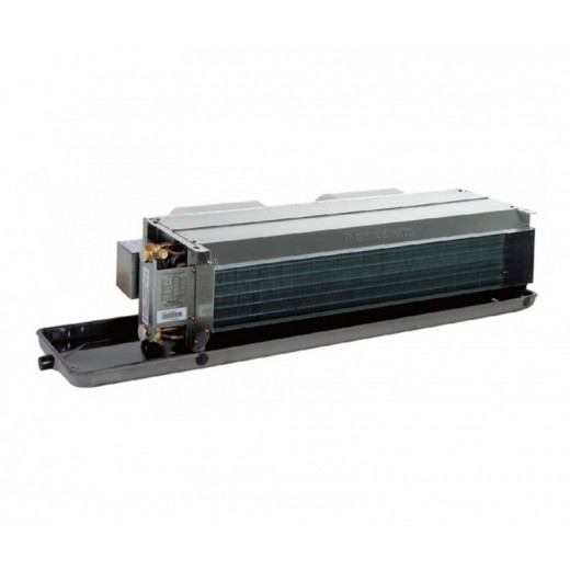 Канальный фанкойл Pioneer KF-40WDMHL