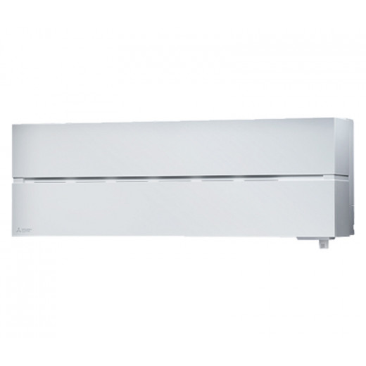 Внутренний блок мульти сплит-системы Mitsubishi Electric MSZ-LN35VG2W