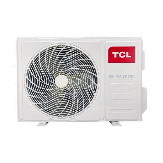 Настенная сплит-система TCL TAC-12HRID/XF