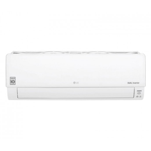 Настенная сплит-система LG DC07RH