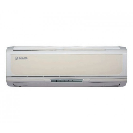 Внутренний блок VRF-системы Sakata SWM-63MS-V