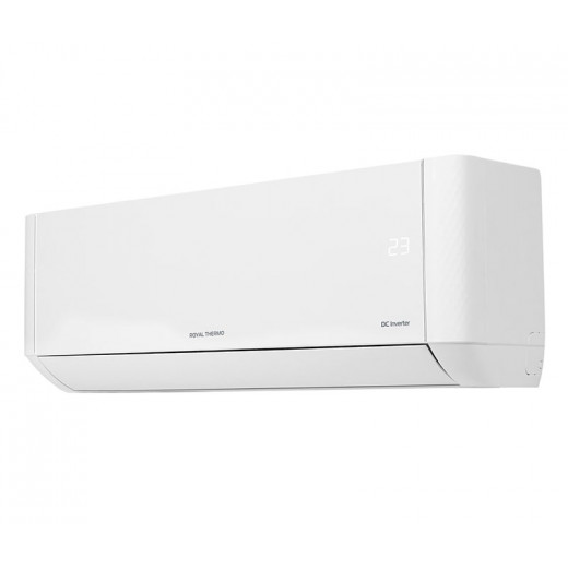 Внутренний блок мульти сплит-системы Royal Thermo RTFMI/in-18HN8/white