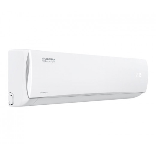 Настенная сплит-система Ultima Comfort ECS-I24PN