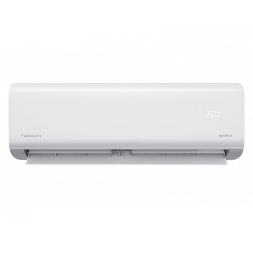 Настенная сплит-система Ferrum iFIS12F1/iFOS12F1-HP