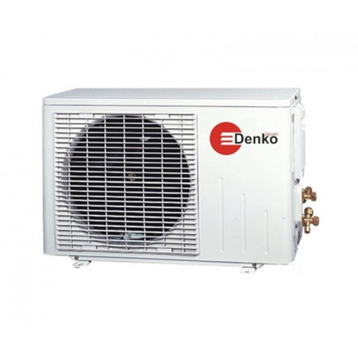 Настенная сплит-система Denko GW-12i