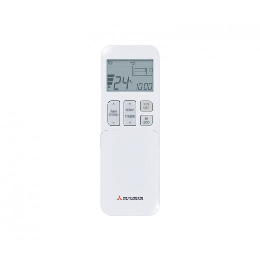 Настенная сплит-система Mitsubishi Heavy SRK63ZTL-W/SRC63ZTL-W