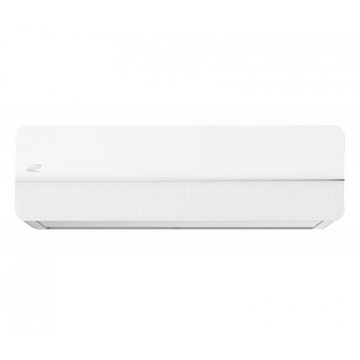 Настенная сплит-система Just Aircon JAC-18HPSA/CGS