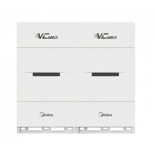 Наружный блок VRF-системы Midea MVC-M960WV2GN1