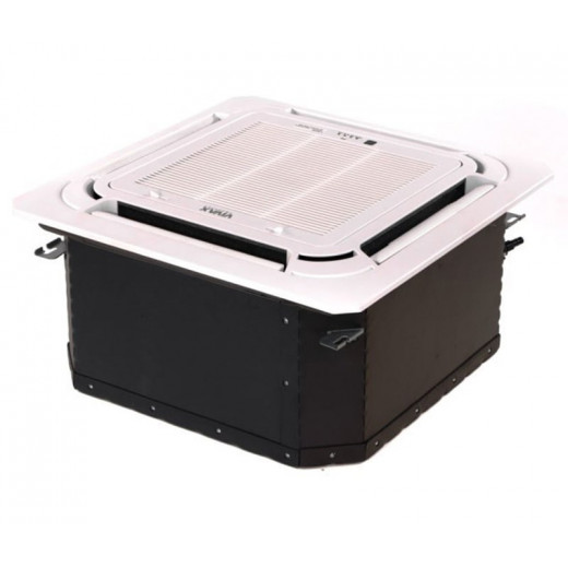 Внутренний блок мульти сплит-системы Vivax ACP-12CC35AERI/I3