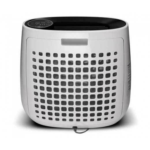Очиститель воздуха Sharp FP-J31RB