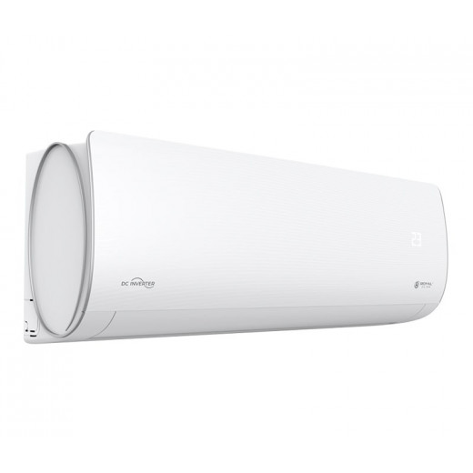 Настенная сплит-система Royal Clima RCI-AR35HN