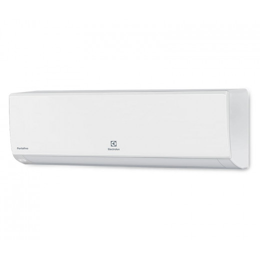 Настенная сплит-система Electrolux EACS-07HP/N3