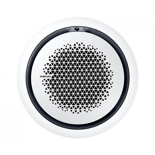 Кассетный кондиционер Samsung AC100MN4PKH/EU/AC100MXADKH/EU