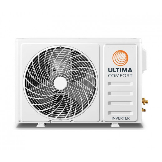 Настенная сплит-система Ultima Comfort EXD-I12PN