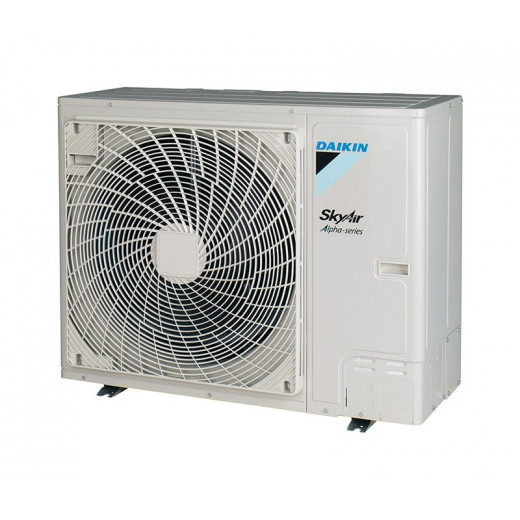Настенная сплит-система Daikin FAA71B/RZAG71NY1