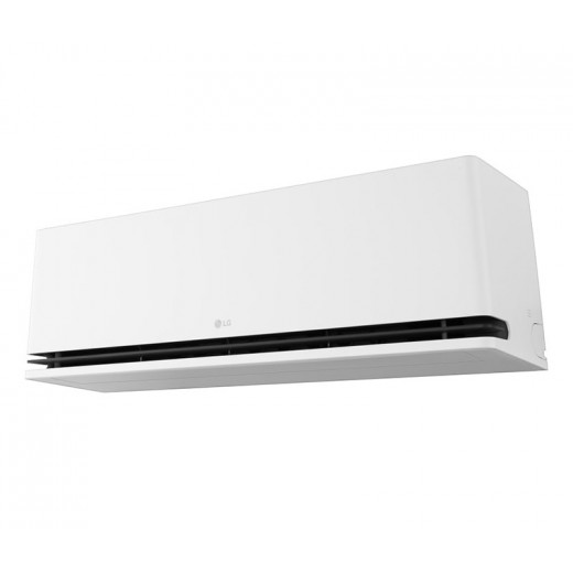 Настенная сплит-система LG H24S1D