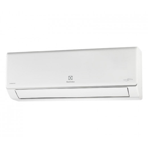 Настенная сплит-система Electrolux EACS/I-24HAV/N8_21Y