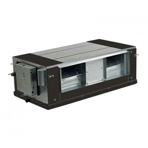 Внутренний блок VRF-системы Clivet CNFA-2-XMi D140