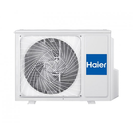 Настенная сплит-система Haier HSU-07HPL203/R3/HSU-07HPL03/R3