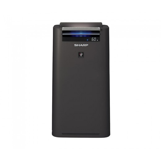 Очиститель воздуха Sharp KC-G41RH