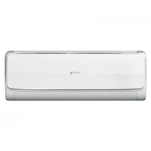 Фанкойл Royal Clima VC-P 28P2