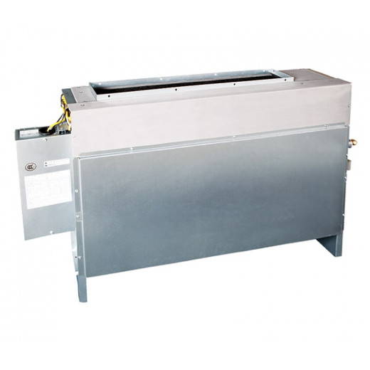 Внутренний блок VRF-системы Electrolux ESVMF-SF-56