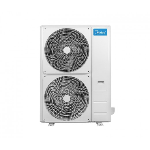 Канальная сплит-система Midea MTI-55HW1FNXP(GA)/MOE30U-55HFN8-R(GA)
