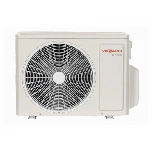Настенная сплит-система Viessmann Vitoclima 230-S 18K