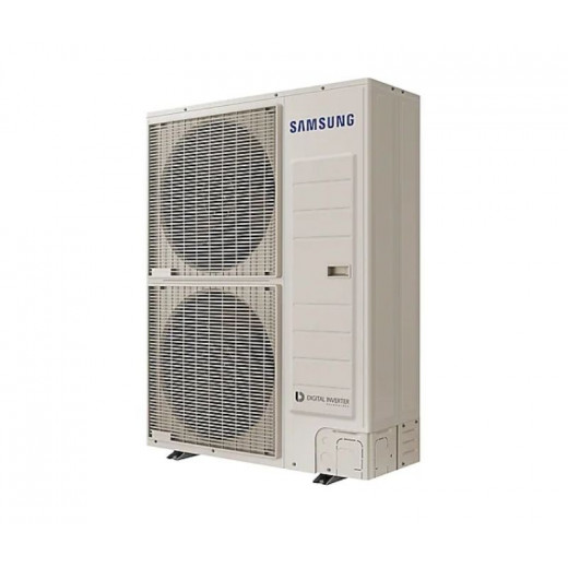 Наружный блок VRF-системы Samsung AM050TXMDEH/TK