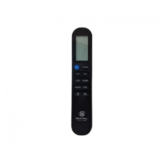 Настенная сплит-система Royal Clima RCI-AN70HN