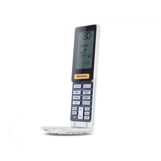 Настенная сплит-система Haier HSU-12HNF303/R2-G/HSU-12HUN203/R2/-40