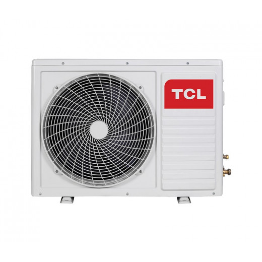 Настенная сплит-система TCL TAC-12HRA/EF