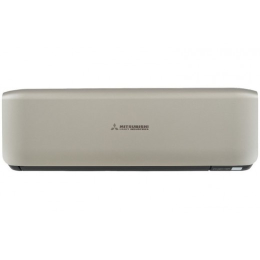 Внутренний блок мульти сплит-системы Mitsubishi Heavy SRK20ZS-WT