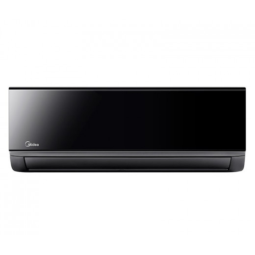 Настенная сплит-система Midea MSAG4-24HRN1-I/MSAG4-24HRN1-O