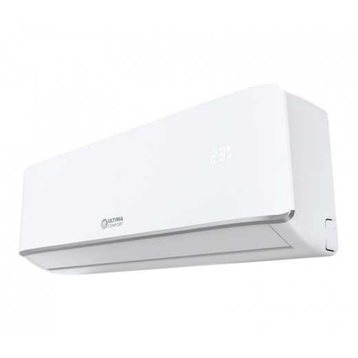 Настенная сплит-система Ultima Comfort IMP-18PN