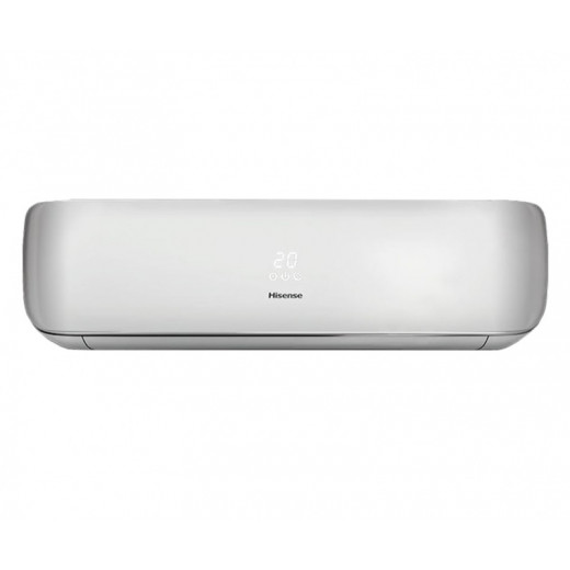 Внутренний блок мульти сплит-системы Hisense AMS-09UR4SVETG67