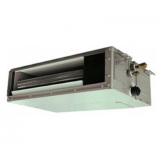 Внутренний блок VRF-системы General ARXK018GLGH
