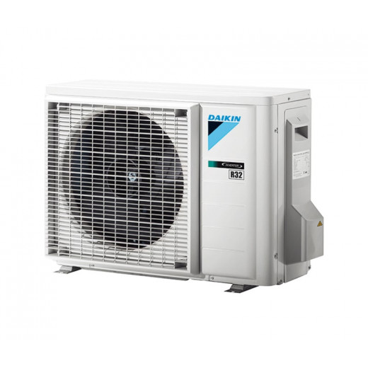 Настенная сплит-система Daikin FTXA42BS/RXA42B