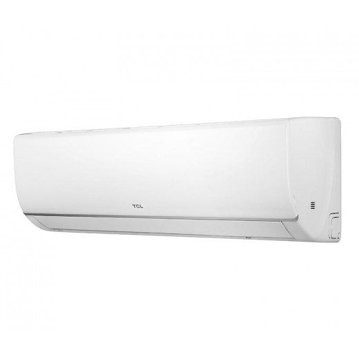 Настенная сплит-система TCL TAC-24HRIA/VE