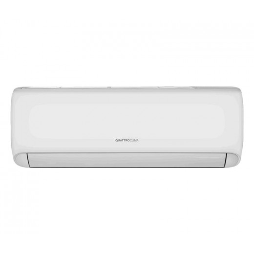 Настенная сплит-система QuattroClima QV-LA18WBE/QN-LA18WBE
