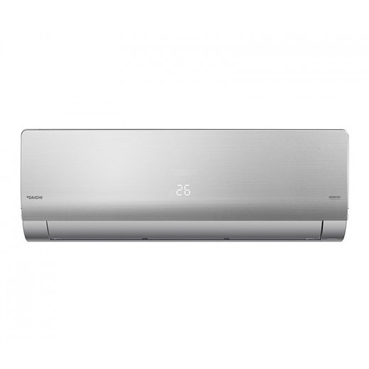 Настенная сплит-система Daichi UNI35AVQS1R/UNI35FVS1R
