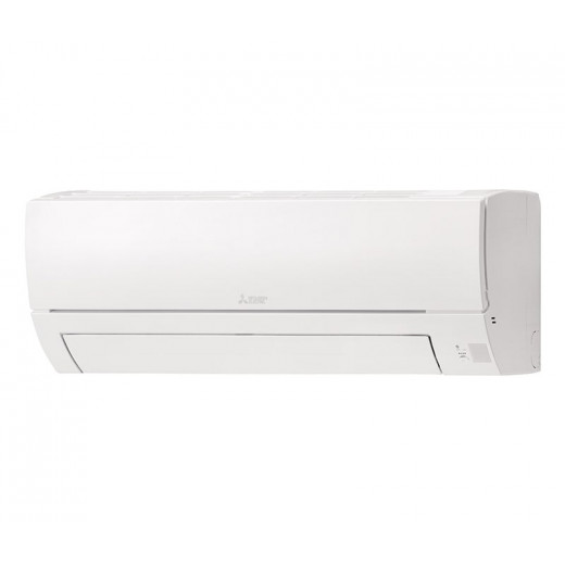 Настенная сплит-система Mitsubishi Electric MSZ-HR42VFK/MUZ-HR42VF