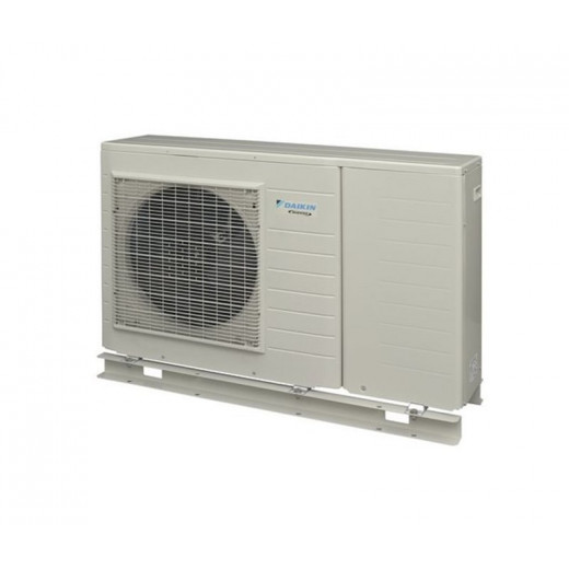 Чиллер Daikin EWAQ007ADVP
