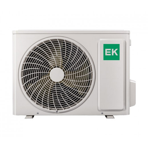 Настенная сплит-система Euroklimat EKSF-35HN/EKOF-35HN