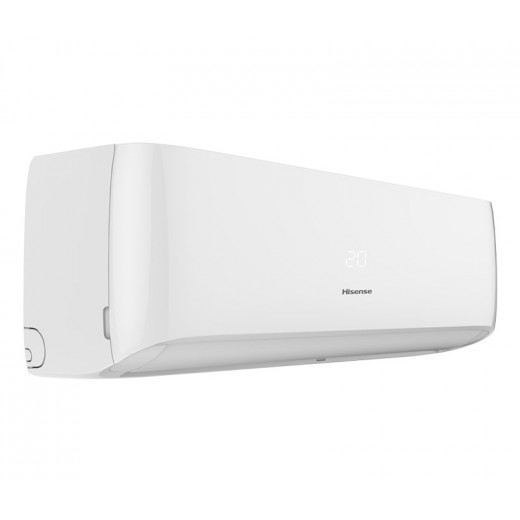 Настенная сплит-система Hisense AS-24HW4RBSCA00
