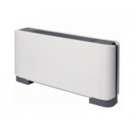 Внутренний блок VRV-системы Daikin FXLQ25P
