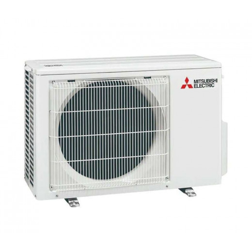 Настенная сплит-система Mitsubishi Electric MSZ-AY42VGKP/MUZ-AY42VG