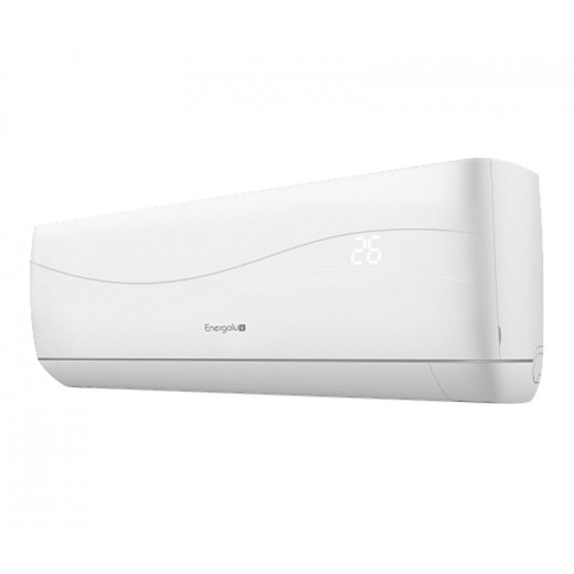 Настенная сплит-система Energolux SAS18L4-A-LT/SAU18L4-A-LT-WS40