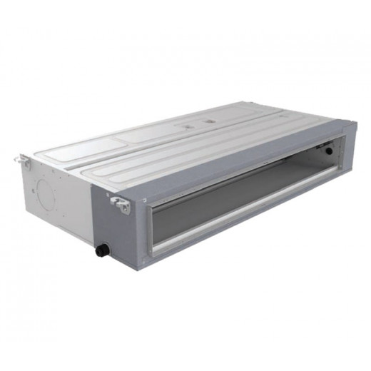 Внутренний блок VRF-системы QuattroClima QV-M56DC